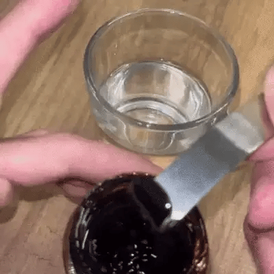 Shilajit Power - Salud, Fuerza, Energía, Vitalidad