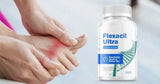 ⭐ FlexaForce Ultra – Fórmula avanzada para articulaciones y movilidad.