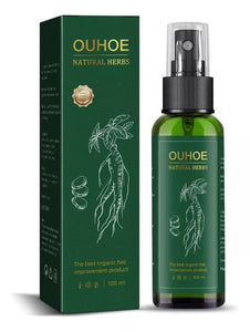 SUERO HIDRATANTE PARA EL CRECIMIENTO CAPILAR ✨ + ENVIO GRATIS!