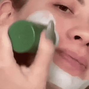 MASCARILLA DETOX DE TE VERDE ANTI ACNE 💚 + ENVIO GRATIS!