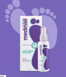 MediNail - Tratamiento para uñas y Pie
