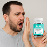 Deos Refresh - Cápsulas de Frescura instantánea