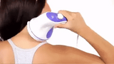 MASAJEADOR CORPORAL ANTICELULITIS PORTATIL + ENVIO GRATIS!