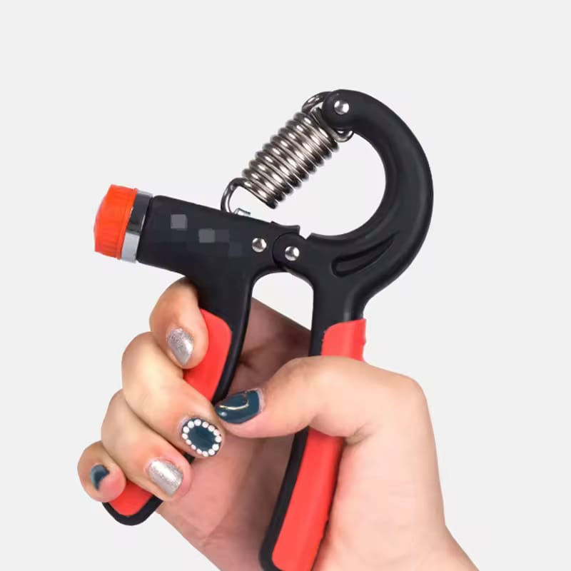 EJERCITADOR DE ANTEBRAZOS 💪 + ENVIOS GRATIS
