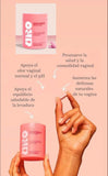 🌸 URO Vaginal Probiotic – Equilibrio Íntimo desde Adentro