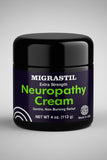 Neuropathy Cream – Alivio Rápido para el Dolor Nervioso