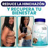 "DetoxiFit - Capsulas Desintoxicantes Para la perdida de Peso