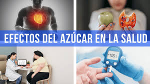 Blood Sugar Max – Cápsulas de Regulación Intensa❤️