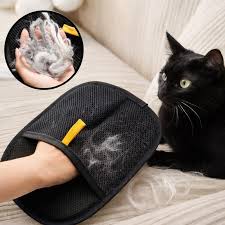 1 PACK DE GUANTES ATRAPA PELOS + ENVIO GRATIS